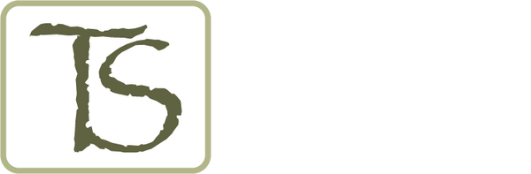 Twinkeltje Sieraden